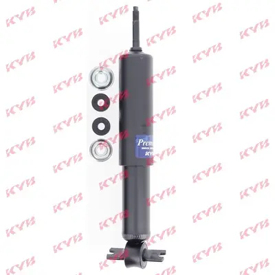 Gran Oferta Amortiguador Premium KYB 443215